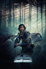 Nonton Film 65 (2023) CINEKEREN