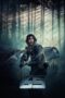 Nonton Film 65 (2023) CINEKEREN Nonton Film 65 (2023) CINEKEREN