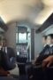 Nonton Film The Night Agent Season 1 Episode 10 CINEKEREN Nonton Film The Night Agent Season 1 Episode 10 CINEKEREN