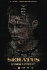 Nonton Film Seratus (2022) CINEKEREN