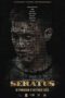 Nonton Film Seratus (2022) CINEKEREN Nonton Film Seratus (2022) CINEKEREN