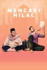 Nonton Film Mencari Hilal (2015) CINEKEREN