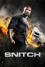 Nonton Film Snitch (2013) CINEKEREN