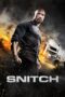 Nonton Film Snitch (2013) CINEKEREN Nonton Film Snitch (2013) CINEKEREN