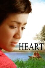 Nonton Film Heart (2006) CINEKEREN