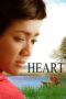 Nonton Film Heart (2006) CINEKEREN Nonton Film Heart (2006) CINEKEREN
