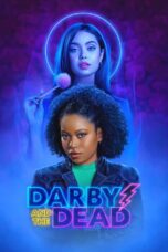 Nonton Film Darby and the Dead (2022) CINEKEREN