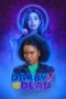Nonton Film Darby and the Dead (2022) CINEKEREN Nonton Film Darby and the Dead (2022) CINEKEREN