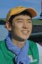 Nonton Film Taxi Driver Season 2 Episode 4 CINEKEREN Nonton Film Taxi Driver Season 2 Episode 4 CINEKEREN