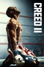 Nonton Film Creed II (2018) CINEKEREN