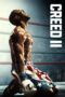 Nonton Film Creed II (2018) CINEKEREN Nonton Film Creed II (2018) CINEKEREN
