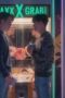 Nonton Film Heartstopper Season 1 Episode 5 CINEKEREN Nonton Film Heartstopper Season 1 Episode 5 CINEKEREN
