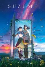 Nonton Film Suzume (2022) CINEKEREN