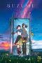 Nonton Film Suzume (2022) CINEKEREN Nonton Film Suzume (2022) CINEKEREN