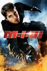 Nonton Film Mission: Impossible III (2006) CINEKEREN