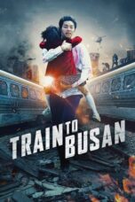 Nonton Film Train to Busan (2016) CINEKEREN