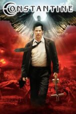 Nonton Film Constantine (2005) CINEKEREN