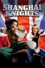 Nonton Film Shanghai Knights (2003) CINEKEREN