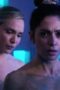 Nonton Film Sex/Life Season 2 Episode 4 CINEKEREN Nonton Film Sex/Life Season 2 Episode 4 CINEKEREN
