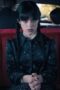 Nonton Film Wednesday Season 1 Episode 1 CINEKEREN Nonton Film Wednesday Season 1 Episode 1 CINEKEREN