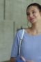 Nonton Film Susah Sinyal: The Series Season 1 Episode 7 CINEKEREN Nonton Film Susah Sinyal: The Series Season 1 Episode 7 CINEKEREN
