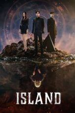 Nonton Film Island (2022) CINEKEREN