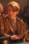 Nonton Film Heartstopper Season 1 Episode 6 CINEKEREN Nonton Film Heartstopper Season 1 Episode 6 CINEKEREN