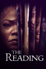Nonton Film The Reading (2023) CINEKEREN