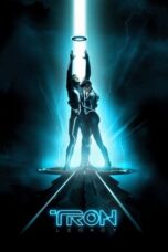 Nonton Film TRON: Legacy (2010) CINEKEREN