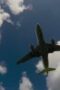 Nonton Film MH370: The Plane That Disappeared Season 1 Episode 1 CINEKEREN Nonton Film MH370: The Plane That Disappeared Season 1 Episode 1 CINEKEREN