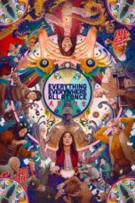 Nonton Film Everything Everywhere All at Once (2022) CINEKEREN