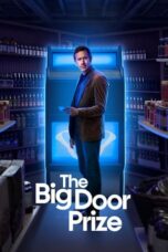 Nonton Film The Big Door Prize (2023) CINEKEREN