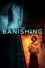 Nonton Film The Banishing (2021) CINEKEREN