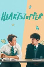 Nonton Film Heartstopper (2022) CINEKEREN