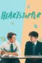 Nonton Film Heartstopper (2022) CINEKEREN Nonton Film Heartstopper (2022) CINEKEREN
