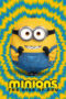 Nonton Film Minions: The Rise of Gru (2022) CINEKEREN Nonton Film Minions: The Rise of Gru (2022) CINEKEREN