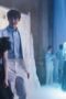 Nonton Film Wednesday Season 1 Episode 4 CINEKEREN Nonton Film Wednesday Season 1 Episode 4 CINEKEREN