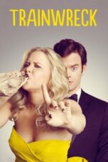 Nonton Film Trainwreck (2015) CINEKEREN