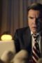 Nonton Film The Night Agent Season 1 Episode 7 CINEKEREN Nonton Film The Night Agent Season 1 Episode 7 CINEKEREN