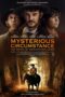 Nonton Film Mysterious Circumstance: The Death of Meriwether Lewis (2022) CINEKEREN Nonton Film Mysterious Circumstance: The Death of Meriwether Lewis (2022) CINEKEREN