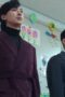 Nonton Film The Glory Season 1 Episode 7 CINEKEREN Nonton Film The Glory Season 1 Episode 7 CINEKEREN
