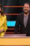 Nonton Film Cheat Season 1 Episode 1 CINEKEREN Nonton Film Cheat Season 1 Episode 1 CINEKEREN