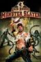 Nonton Film Jack Brooks: Monster Slayer (2007) CINEKEREN Nonton Film Jack Brooks: Monster Slayer (2007) CINEKEREN