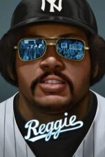 Nonton Film Reggie (2023) CINEKEREN