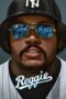 Nonton Film Reggie (2023) CINEKEREN Nonton Film Reggie (2023) CINEKEREN