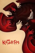 Nonton Film Katarsis (2023) CINEKEREN