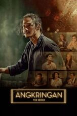 Nonton Film Angkringan (2021) CINEKEREN