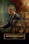 Nonton Film Angkringan (2021) CINEKEREN Nonton Film Angkringan (2021) CINEKEREN