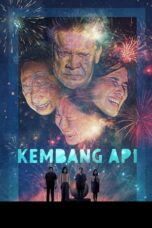 Nonton Film Kembang Api (2023) CINEKEREN
