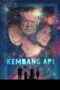 Nonton Film Kembang Api (2023) CINEKEREN Nonton Film Kembang Api (2023) CINEKEREN